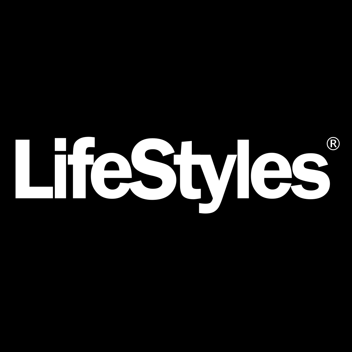LifeStyles - Kinky Playhouse