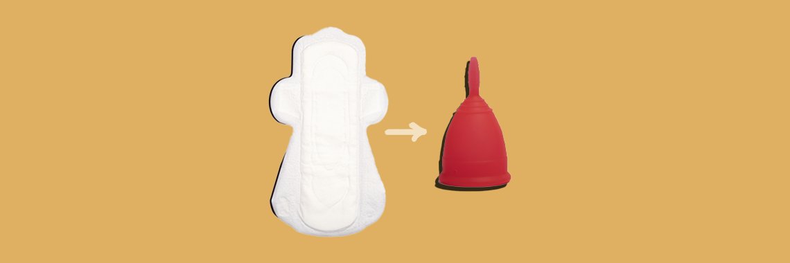 Feminine Hygiene - Kinky Playhouse