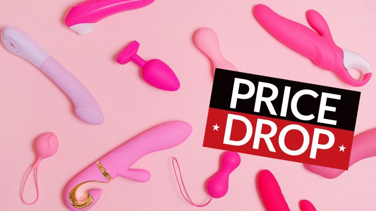 Sale - Kinky Playhouse