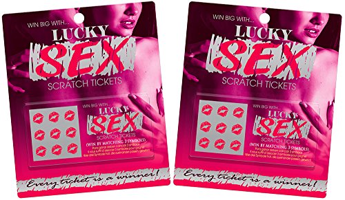 Kheper Games - Kinky Playhouse