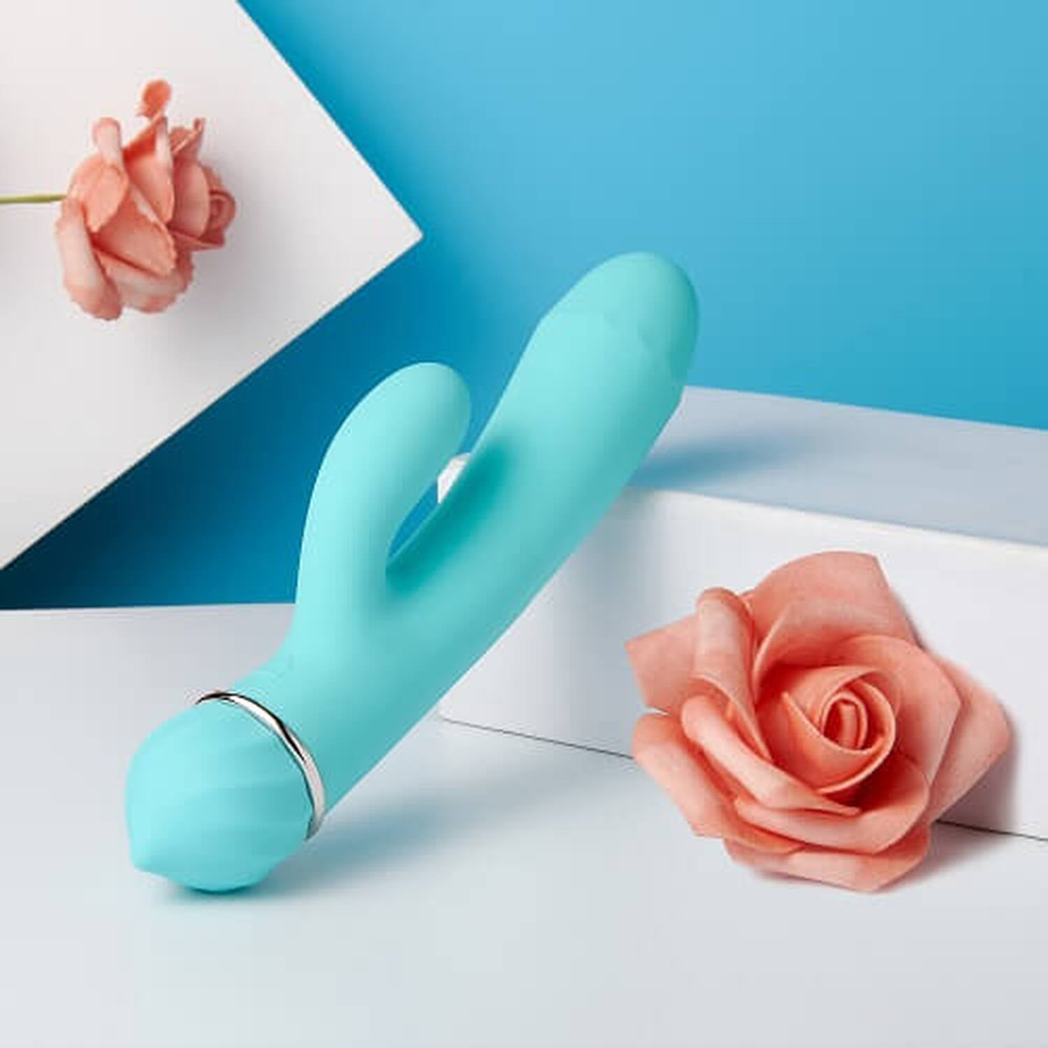JOS - Kinky Playhouse