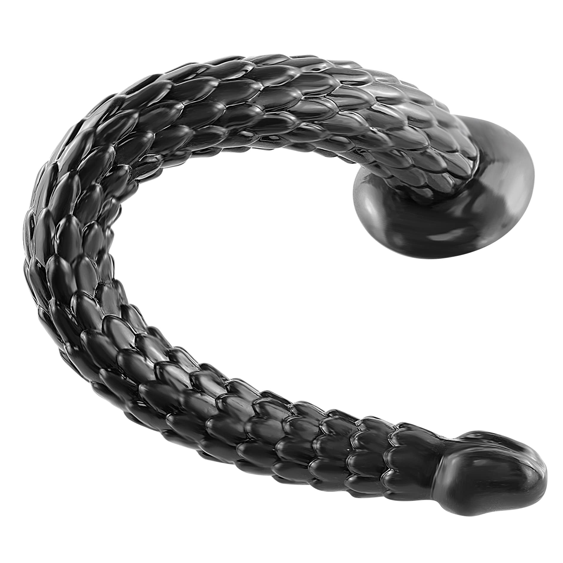 Hosed by XR Brands - Kinky Playhouse