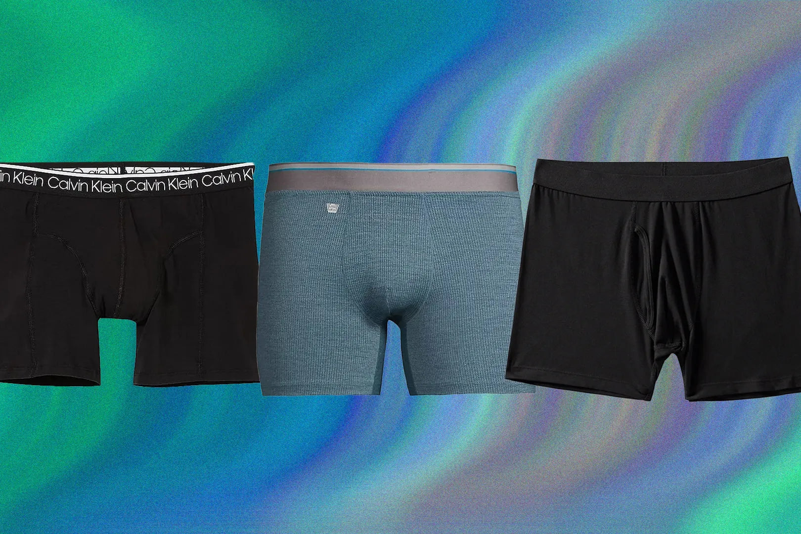 Male Briefs - Kinky Playhouse