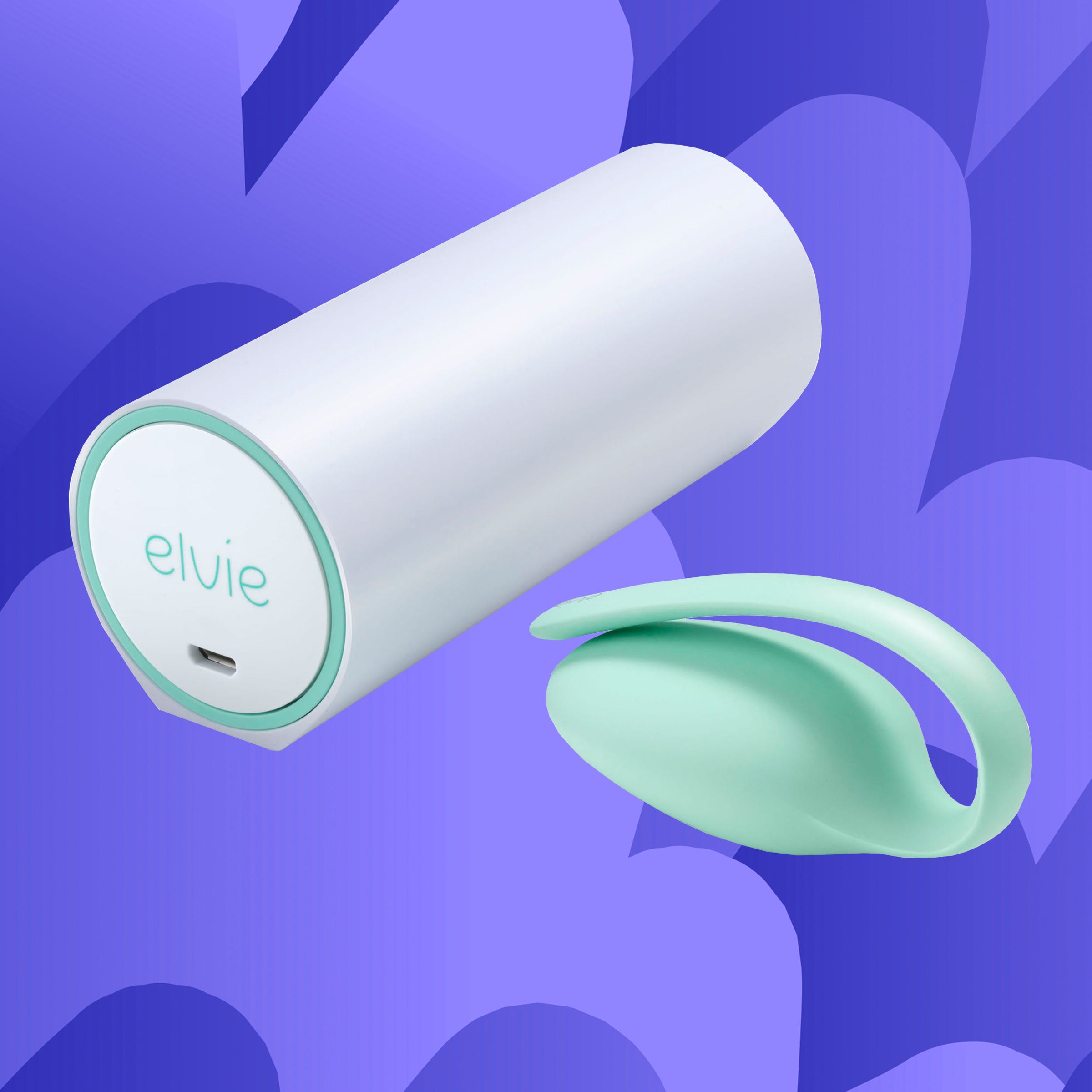 Kegels & Dilators - Kinky Playhouse