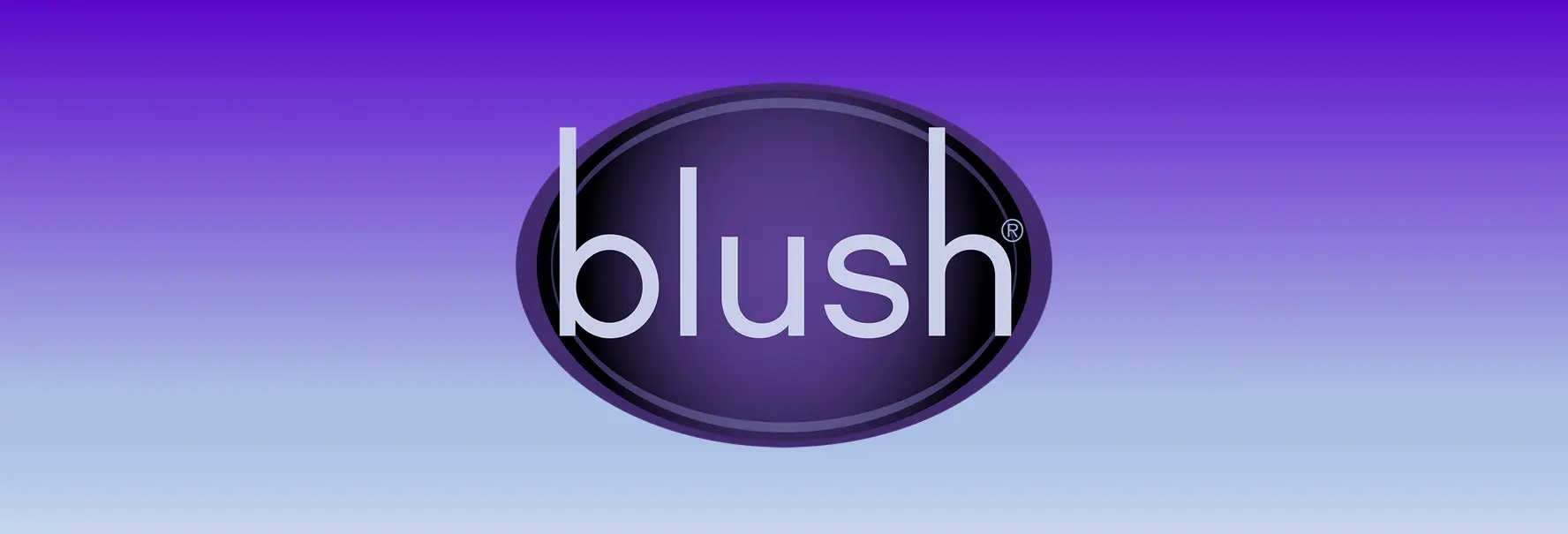 Blush Novelties - Kinky Playhouse