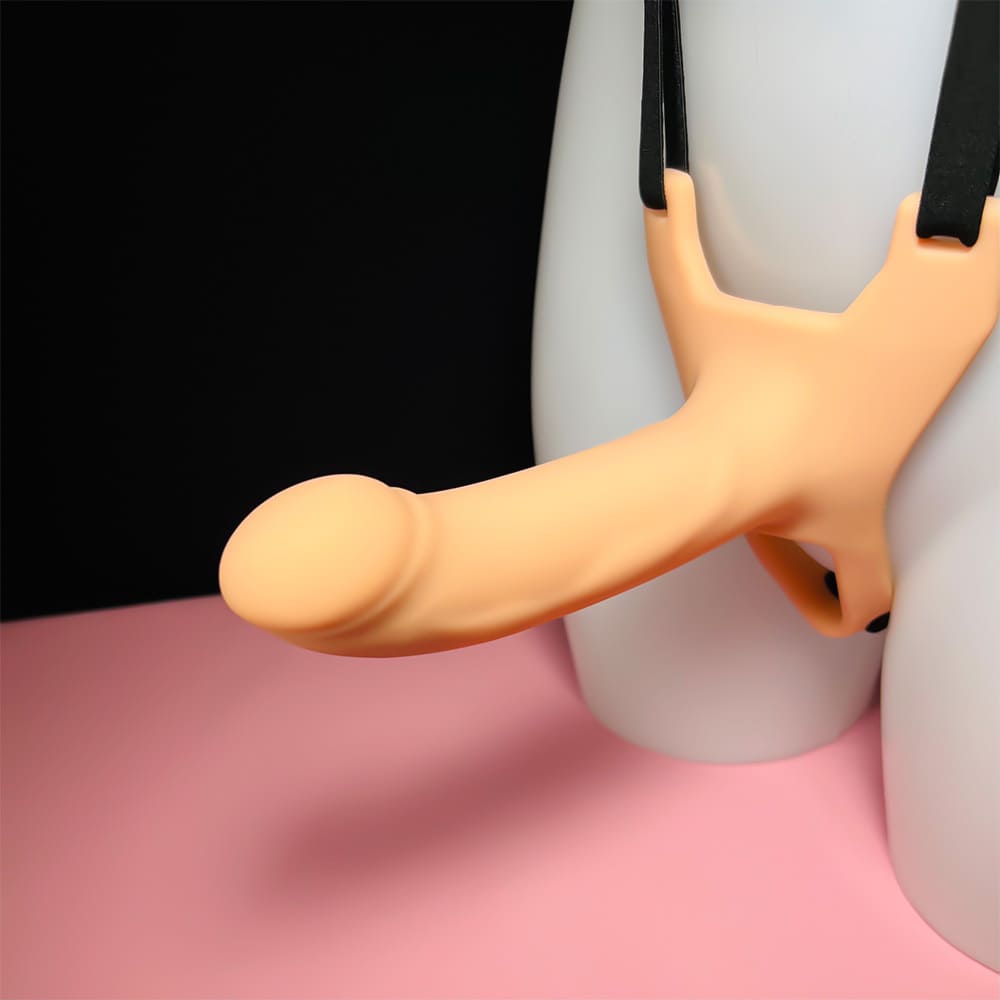 Male Strap-Ons - Kinky Playhouse
