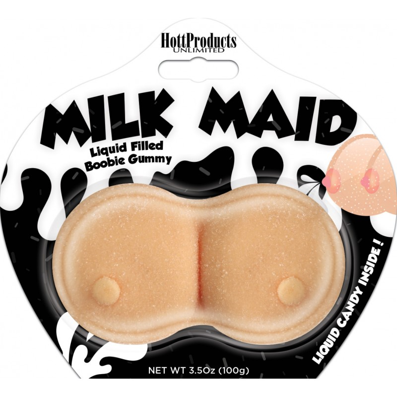 Hott Products - Kinky Playhouse