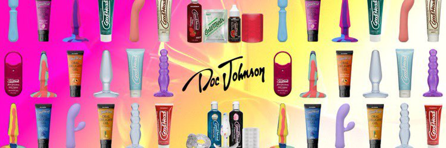 Doc Johnson - Kinky Playhouse