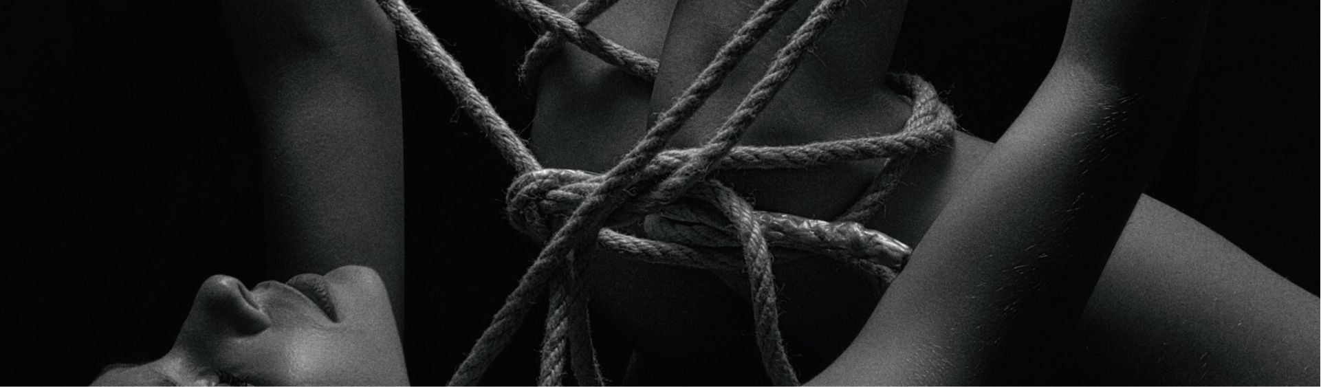 Bondage Toys - Medical Sex Toys