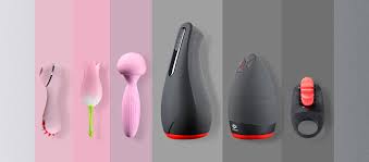 OTouch - Kinky Playhouse