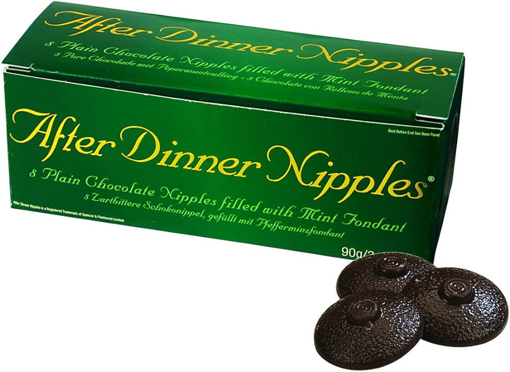 Adult Novelties - Kinky Playhouse