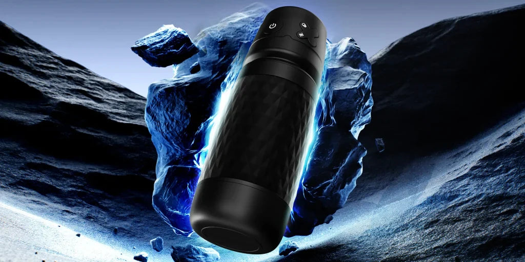 Cyberskin