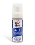 Adam & Eve PURE & CLEAN