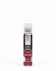 JO H2O Cherry Burst Lube - 30 mL