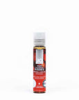 JO H2O Strawberry Kisses Lube - 30 mL