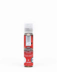 JO H2O Succulent Watermelon Lube - 30 mL