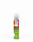JO H2O Tropical Passion Lube - 30 mL