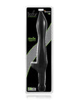 Ignite - Goose Small with Handle - Black - K. P.