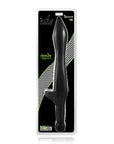 Ignite - Goose Small with Handle - Black - K. P.