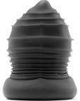 Buck Angel - Buck Off FTM Stroker - Black - K. P.