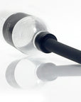 Boneyard - The Skwert 5 Piece Douche Kit Clamshell - K. P.