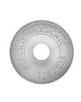 Stackit Clear