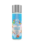 JO Candy Shop Bubblegum Lube - 60 mL