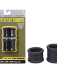 Fort Troff - Stretch Flex Trainers