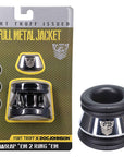 Fort Troff - Full Metal Jacket