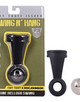 Fort Troff - Swing N' Hang