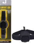 Fort Troff - Max Comfort Gag
