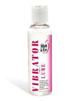 Adam & Eve VIBRATOR LUBE - 120 ml