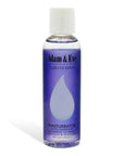 Adam & Eve MASTURBATOR LUBE - 118 ml
