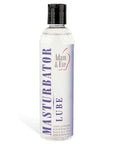 Adam & Eve Masturbator Lube