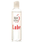 Adam & Eve Lube