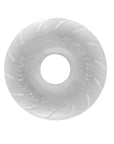 Cruiser Ring 2.5in SilaSkin Clear