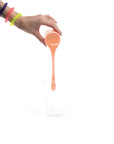 Clone A Willy Kit Silicone Refill - Medium Skin Tone - K. P.
