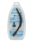 Comfort Nozzle Silicone Tip