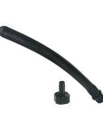 Comfort Nozzle Silicone Tip