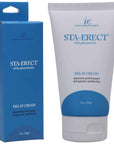 Sta-Erect