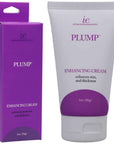 Plump