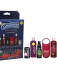 GoodHead Sensations Kit