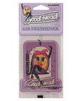 GoodHead Air Freshener - Passion Fruit