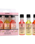 GoodHead Cocktail Delights