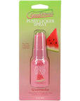 GoodHead Pussy Licker Spray - Watermelon