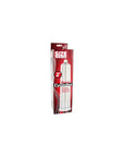 Penis Pumping Cylinder 2in - K. P.