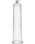 Penis Pumping Cylinder 2in - K. P.