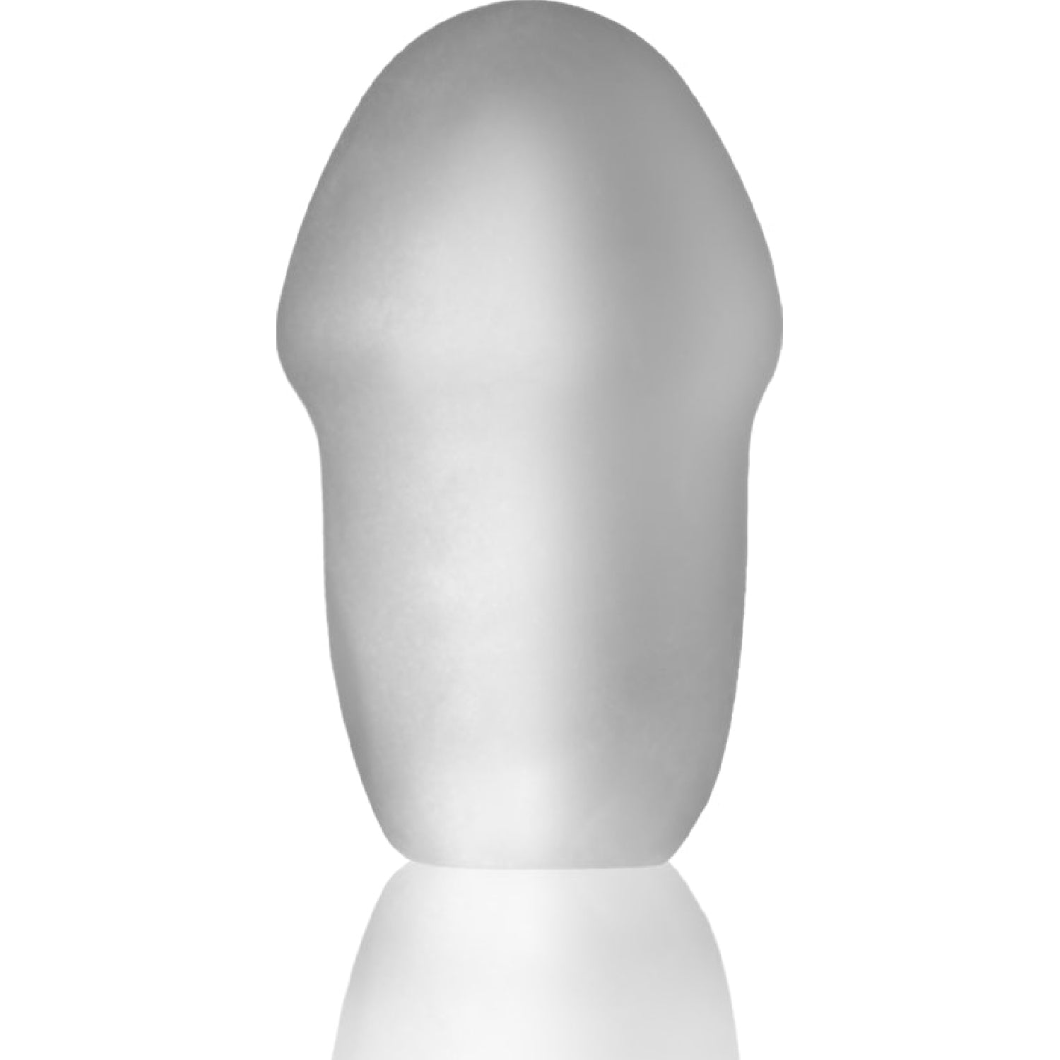 Buck Angel - KissX FTM - Clear - K. P.