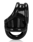 Ballsling Ball Split Sling Black