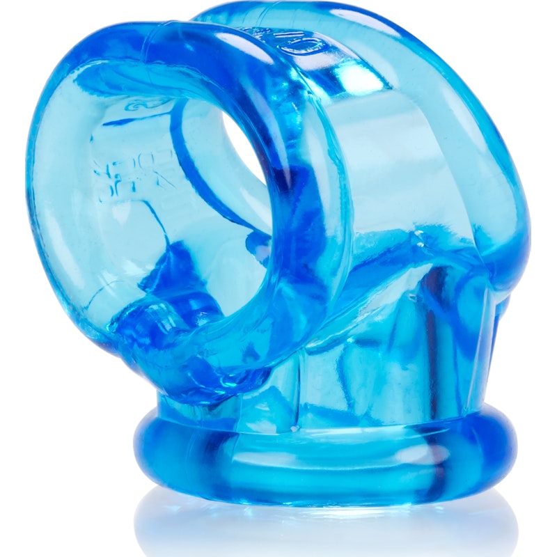 Cocksling 2 Sling - Ice Blue - K. P.